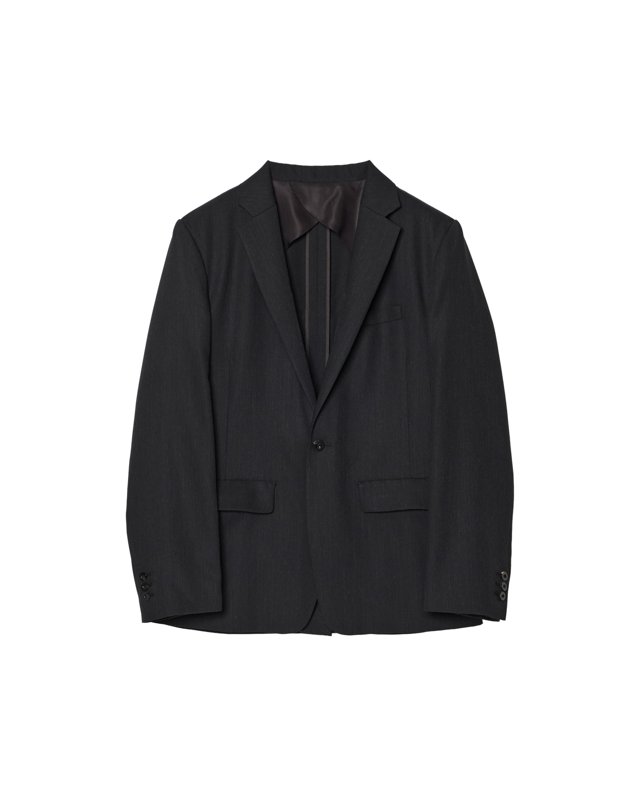 JACKETS – IRENISA