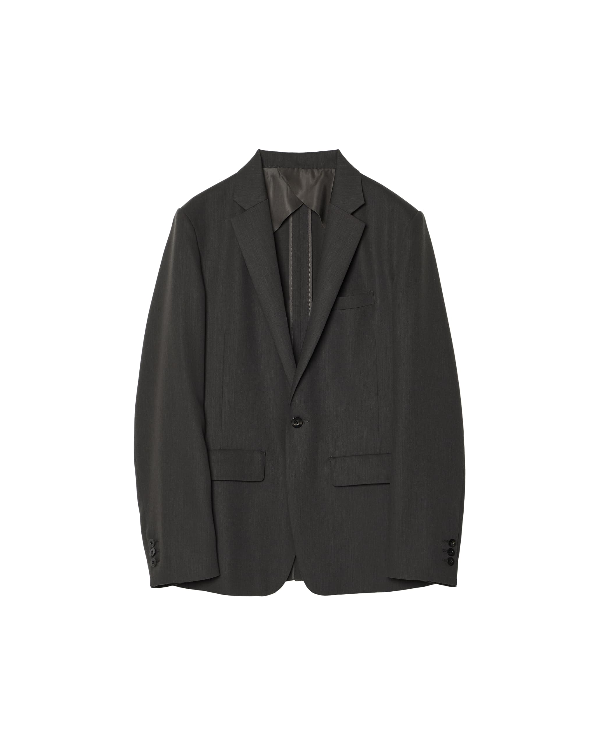 JACKETS – IRENISA