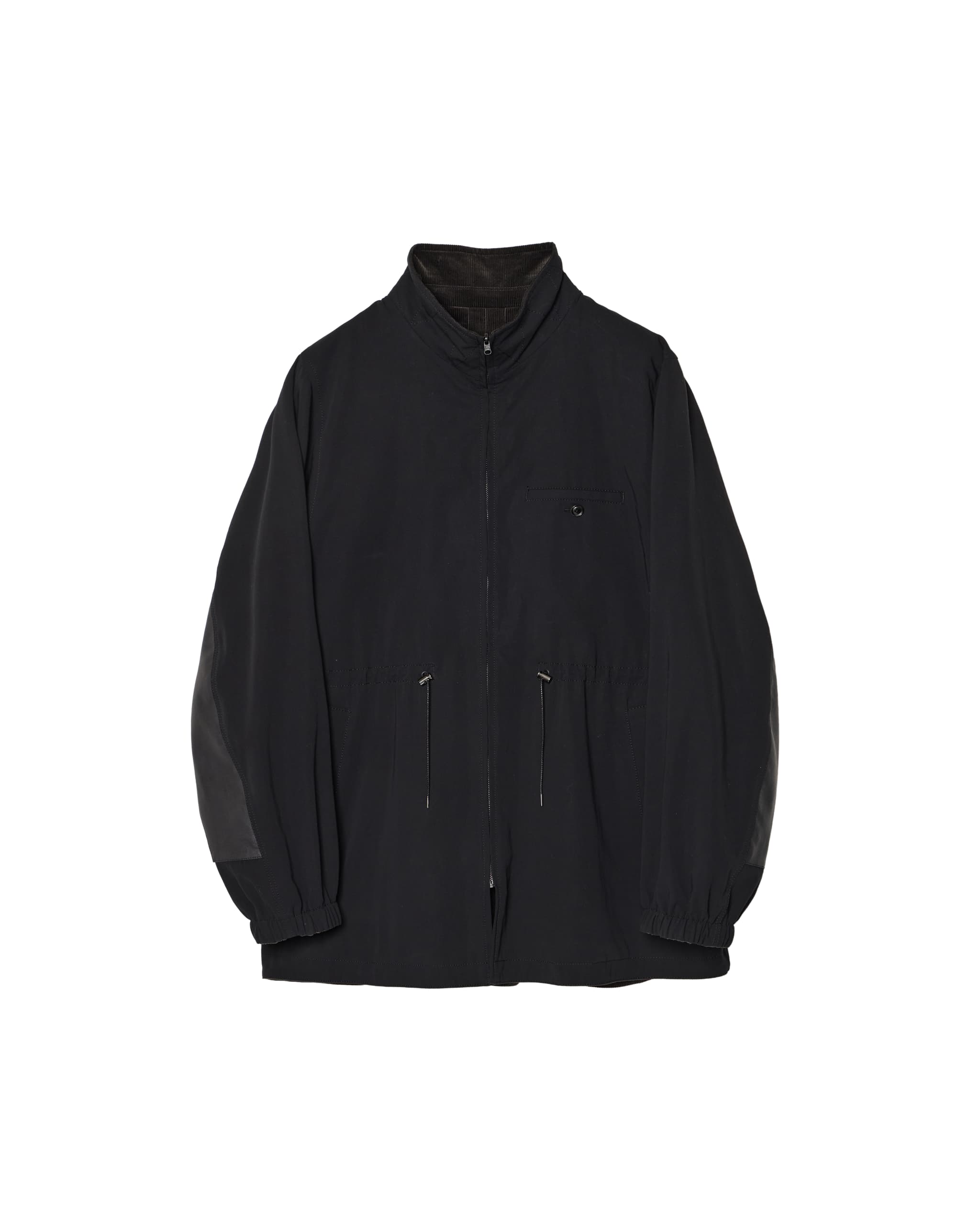 JACKETS – IRENISA