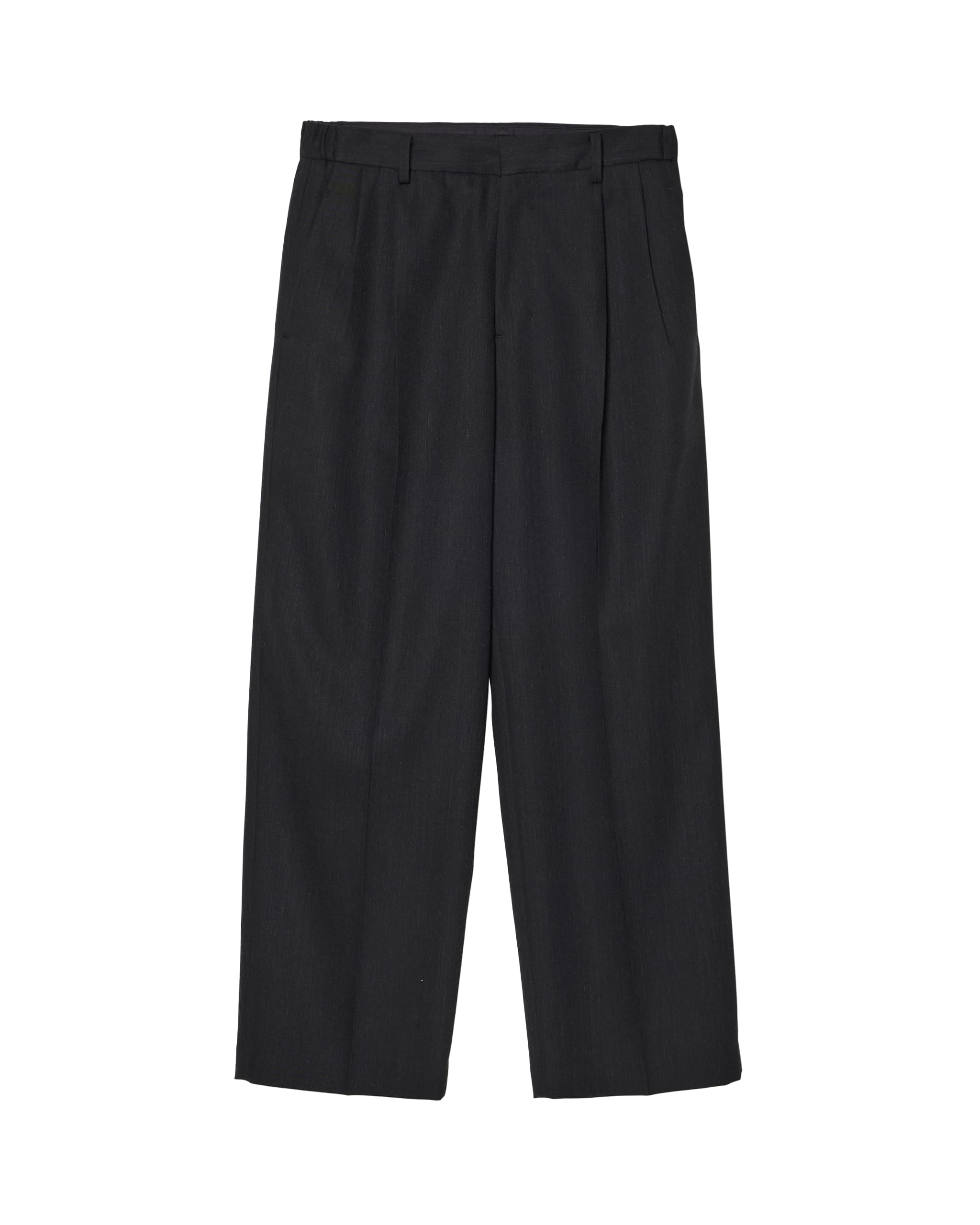 TROUSERS – IRENISA