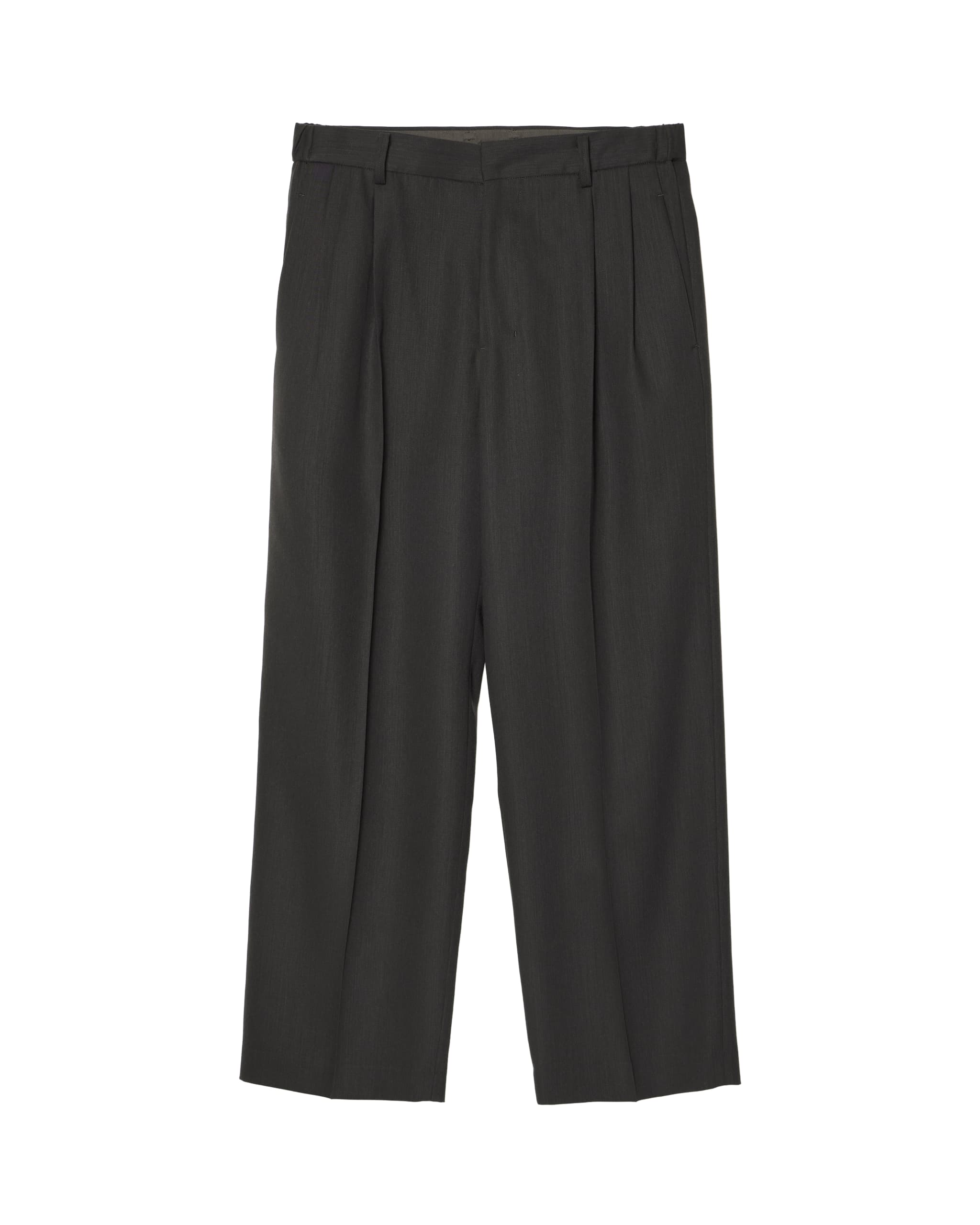 TROUSERS – IRENISA