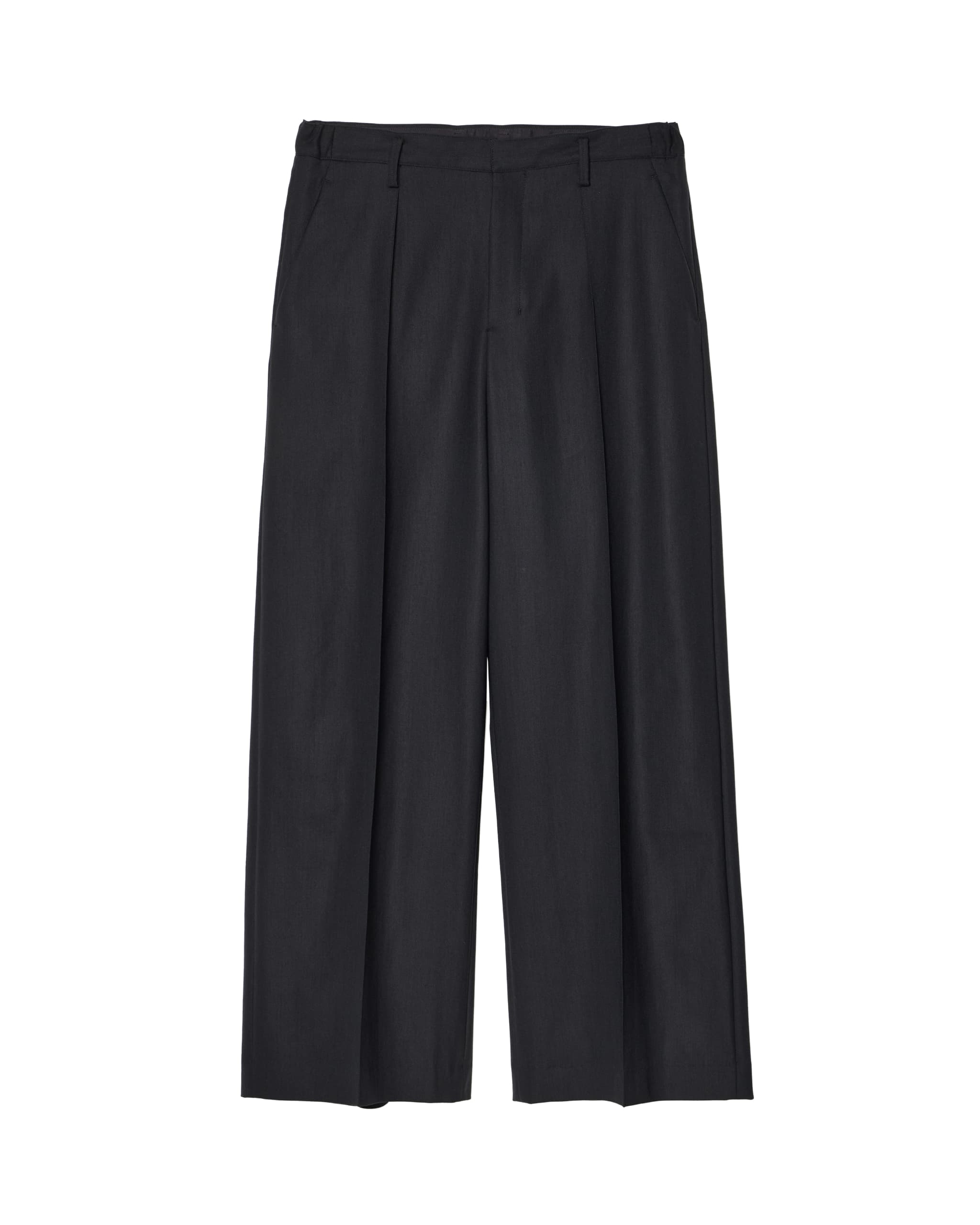 TROUSERS – IRENISA