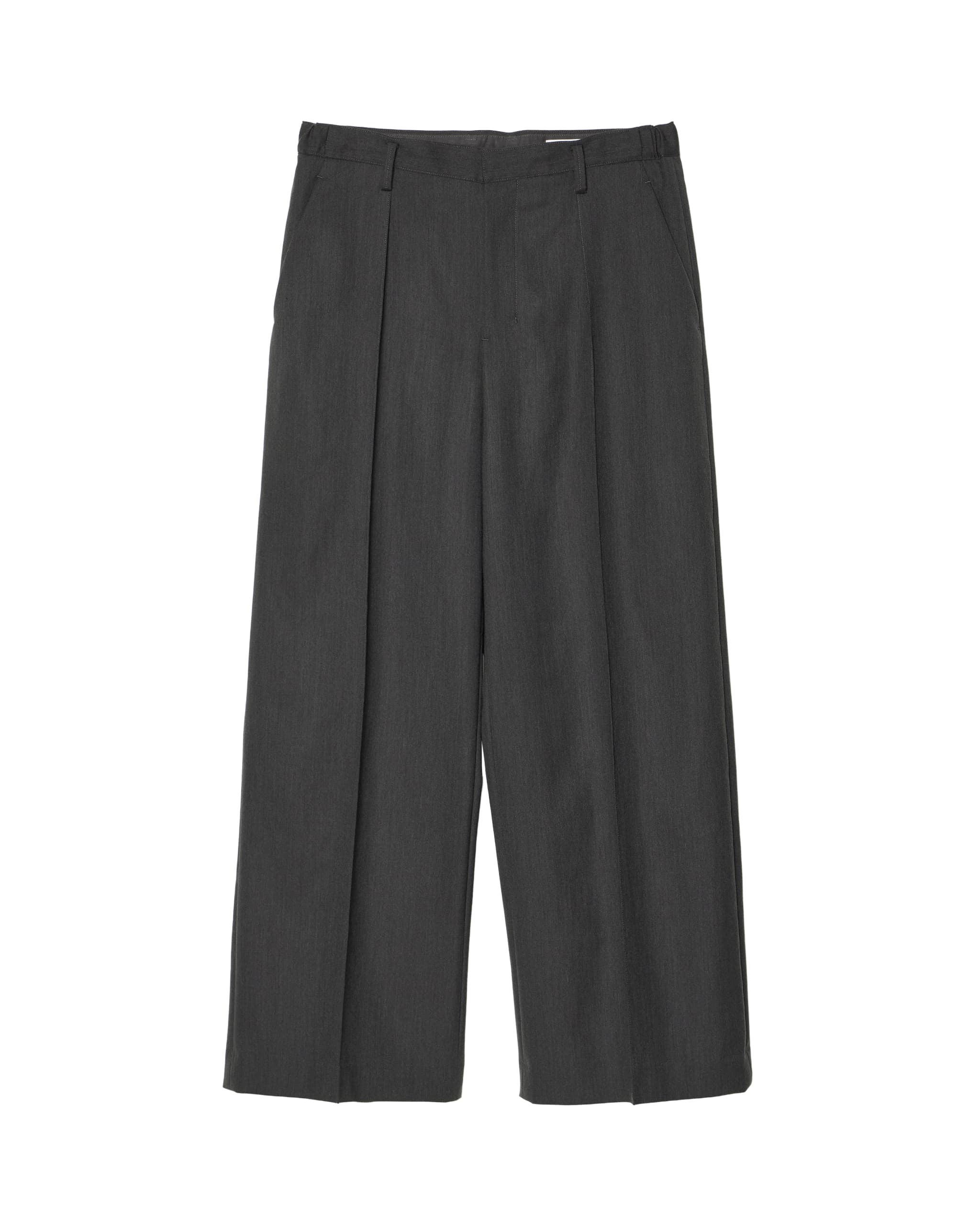 TROUSERS – IRENISA