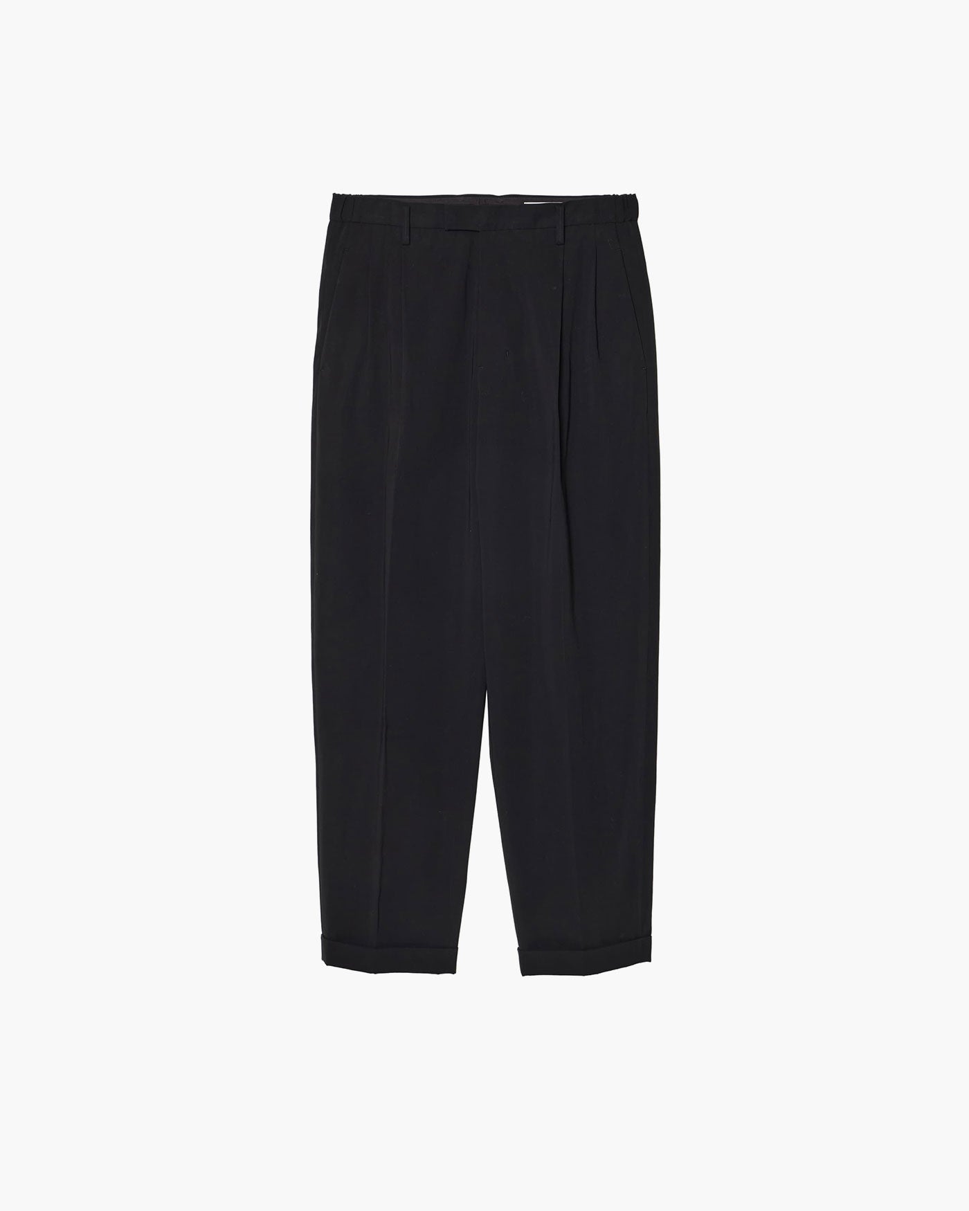 TROUSERS – IRENISA
