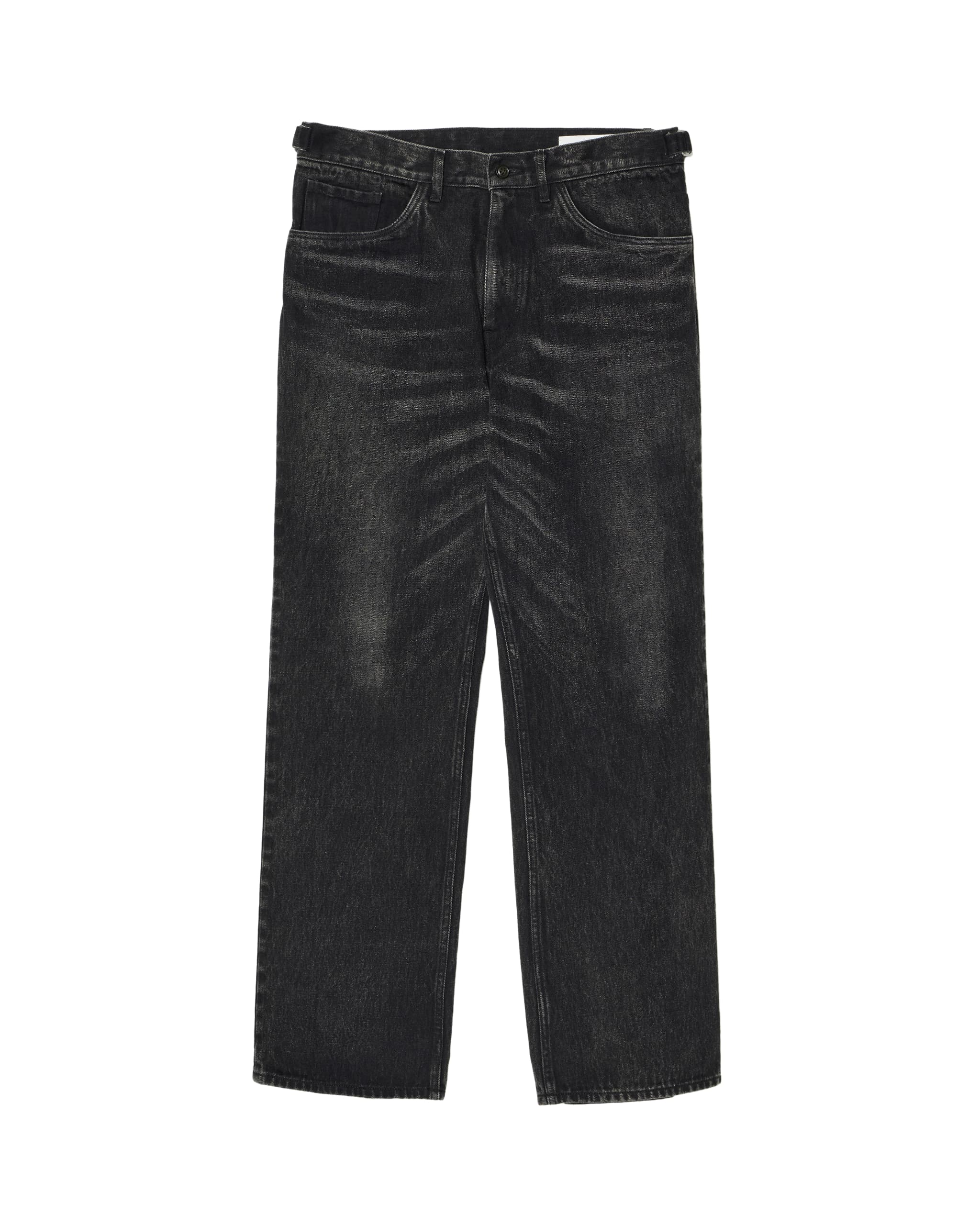 TROUSERS – IRENISA