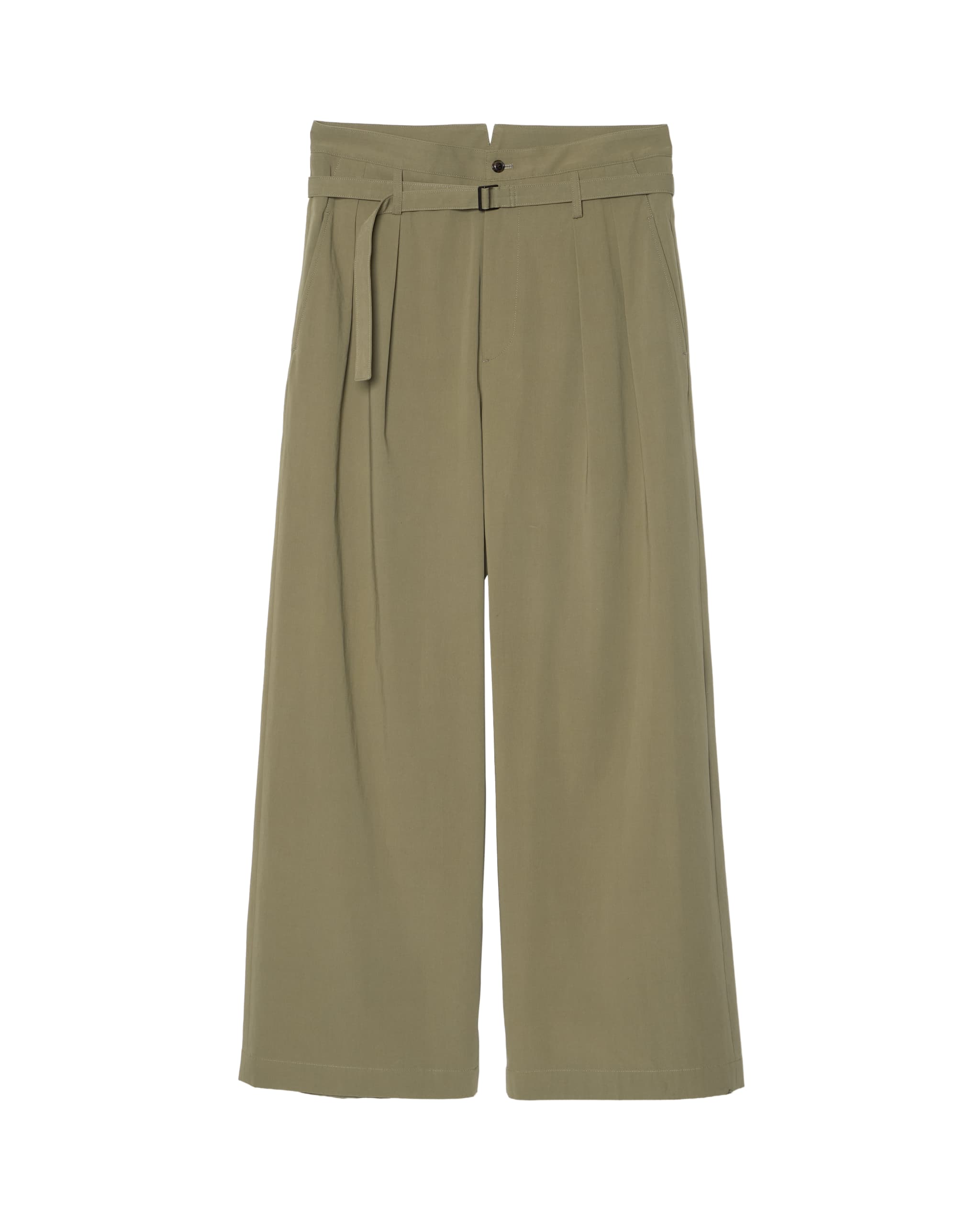 TROUSERS – IRENISA