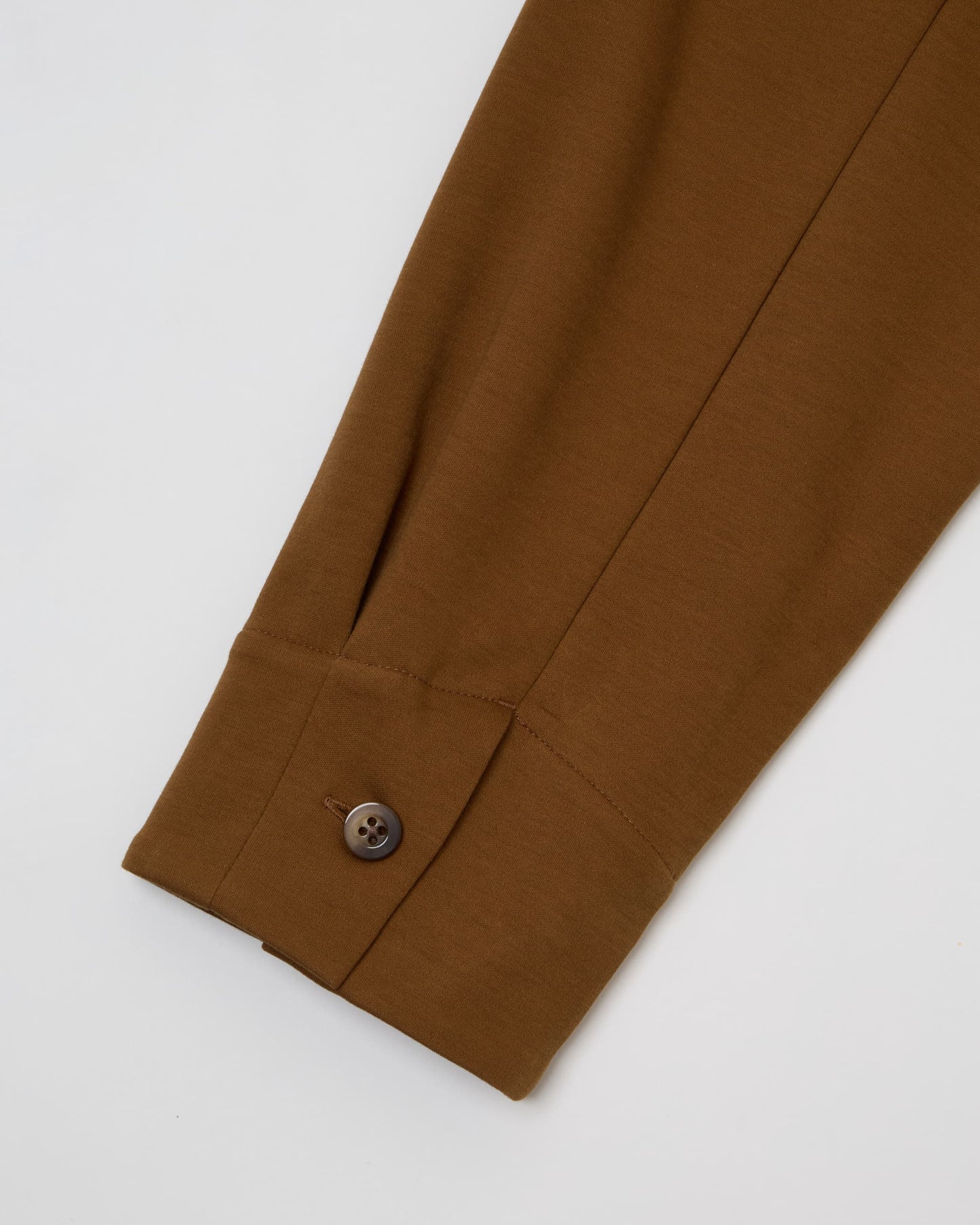 LONG-SLEEVED T-SHIRT