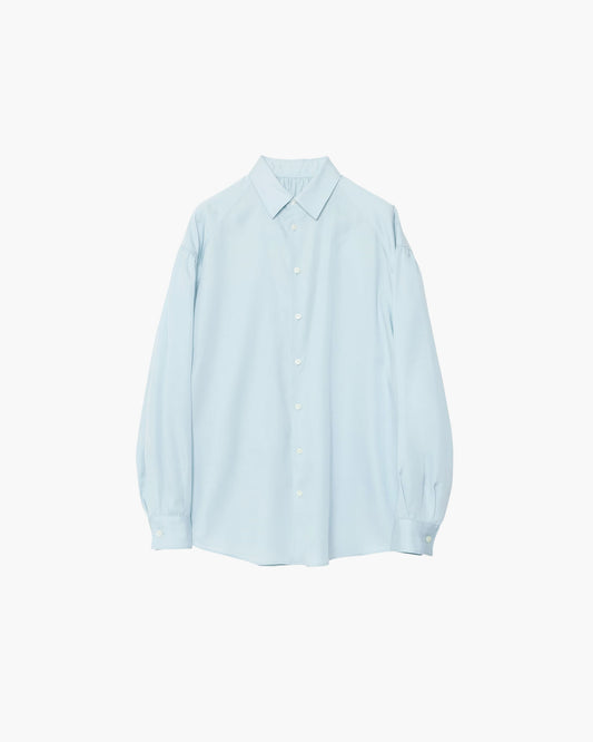 GATHER SHIRT
