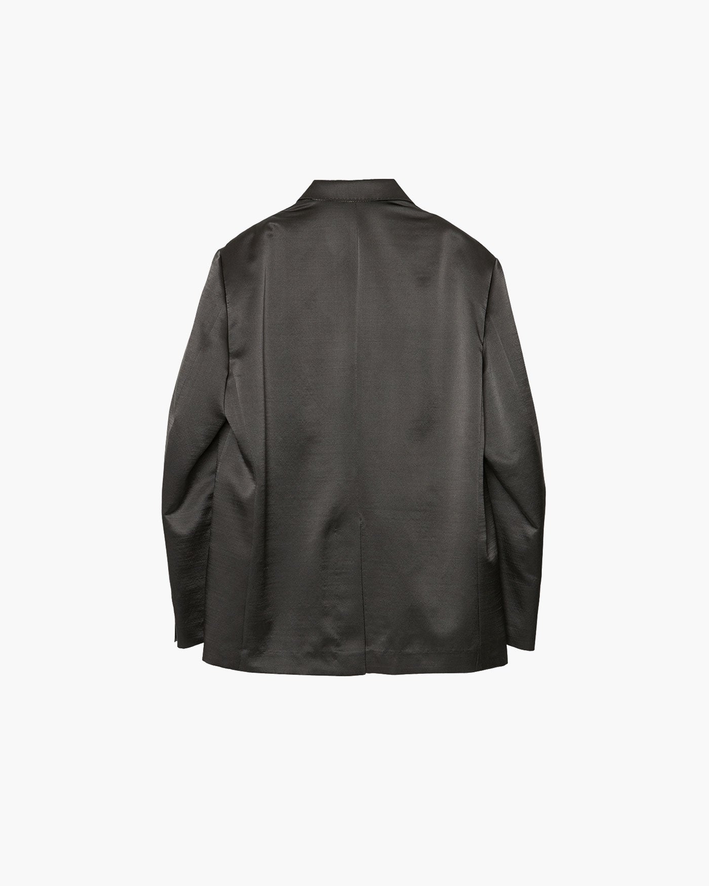 LOW GORGE SINGLE JACKET