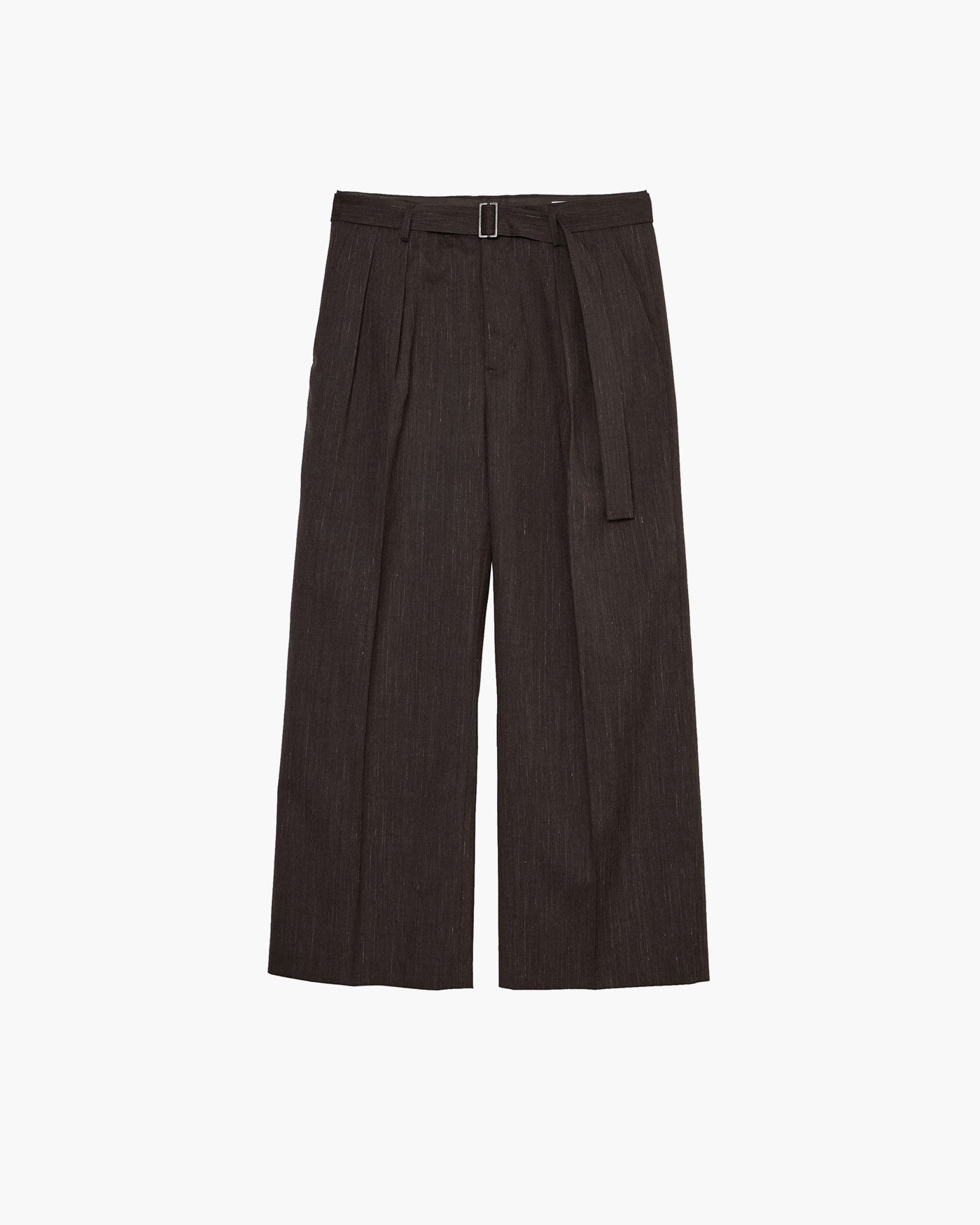 TROUSERS – IRENISA
