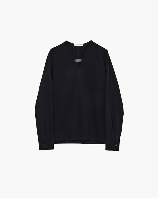 LONG-SLEEVED T-SHIRT