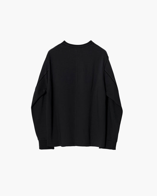 LONG-SLEEVE T-SHIRT