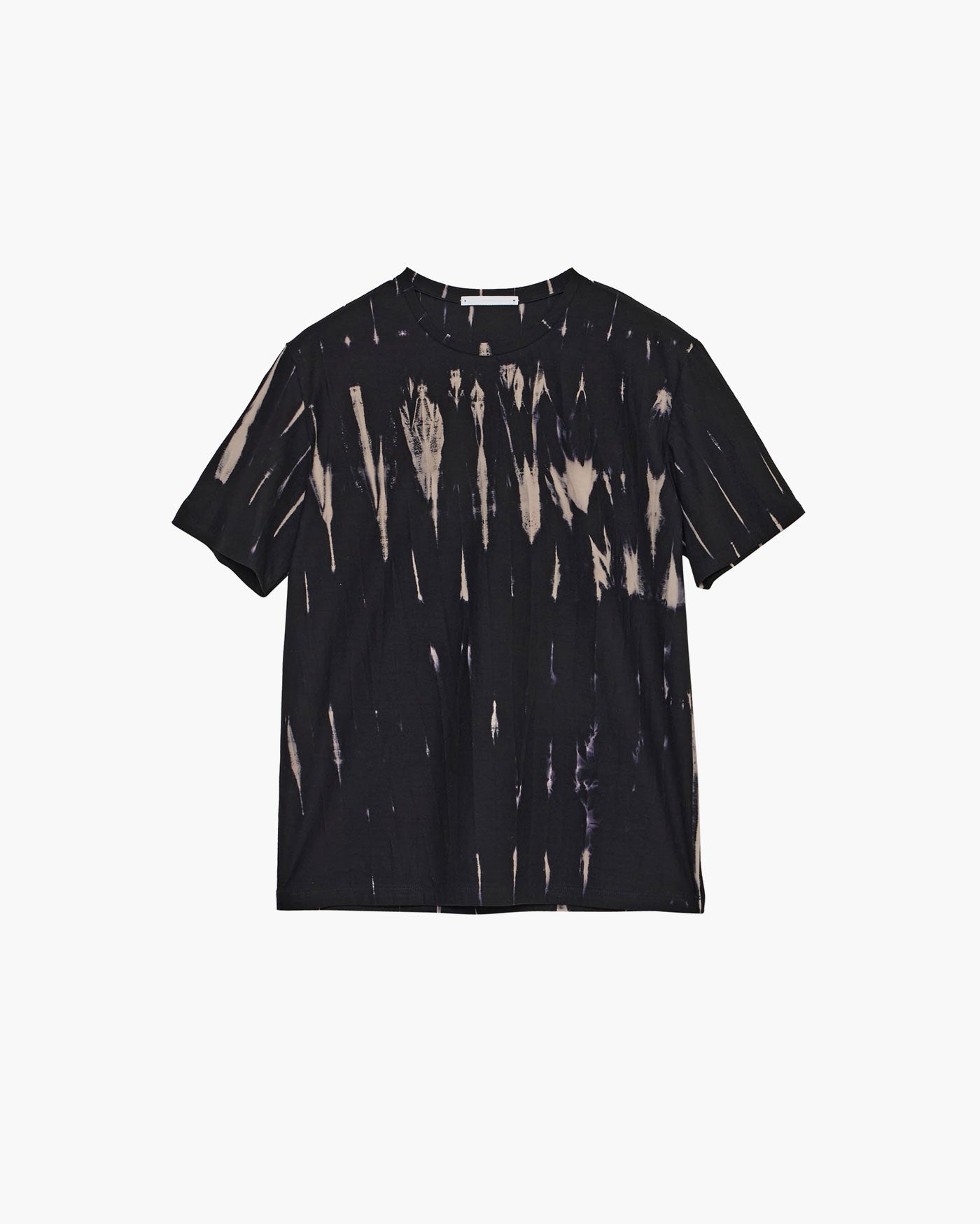 SHORT-SLEEVED T-SHIRT