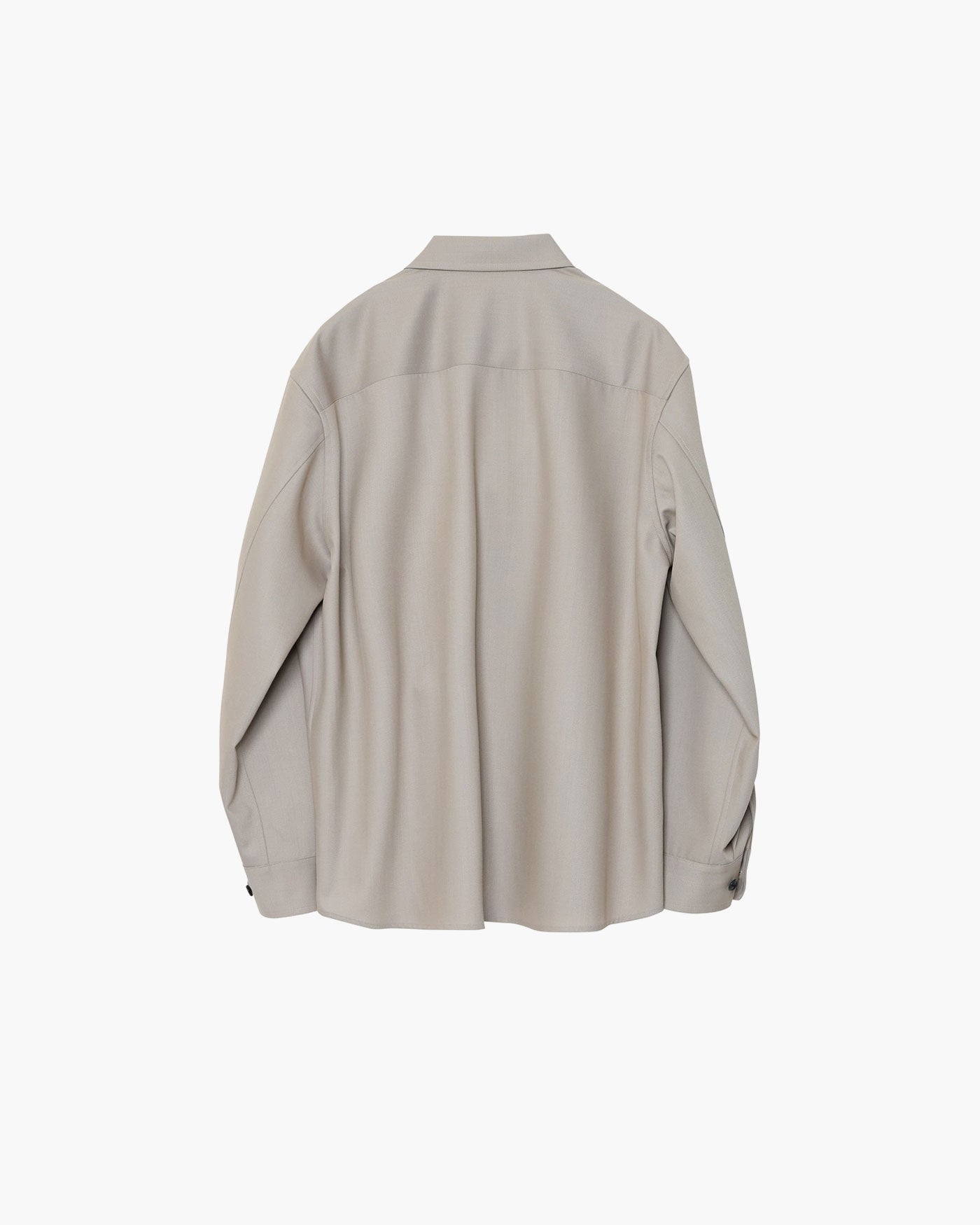 CARGO SHIRT BULOUSON