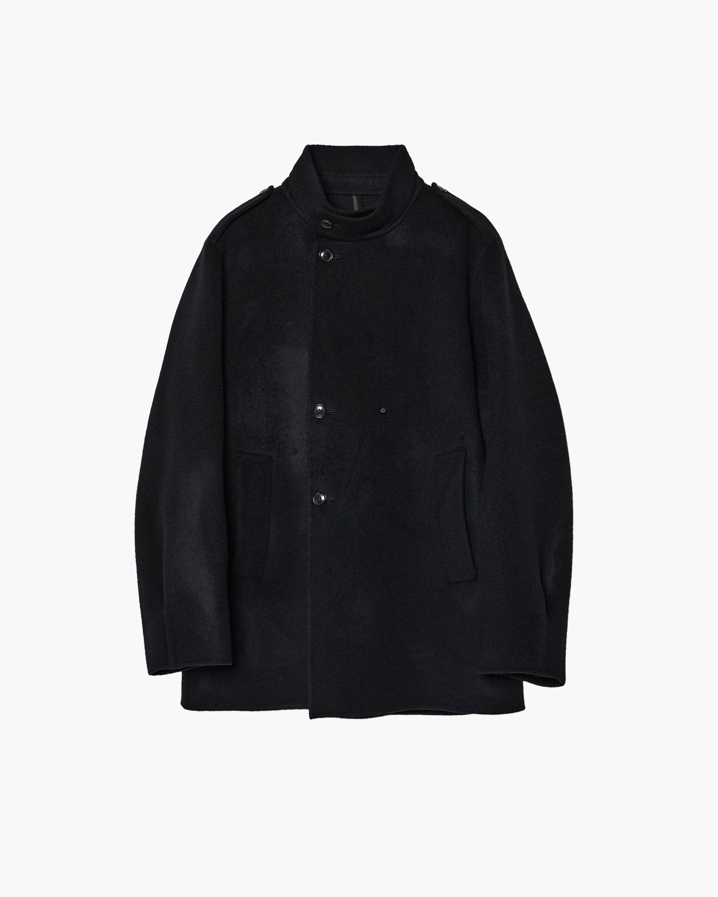 COATS / OUTER – IRENISA