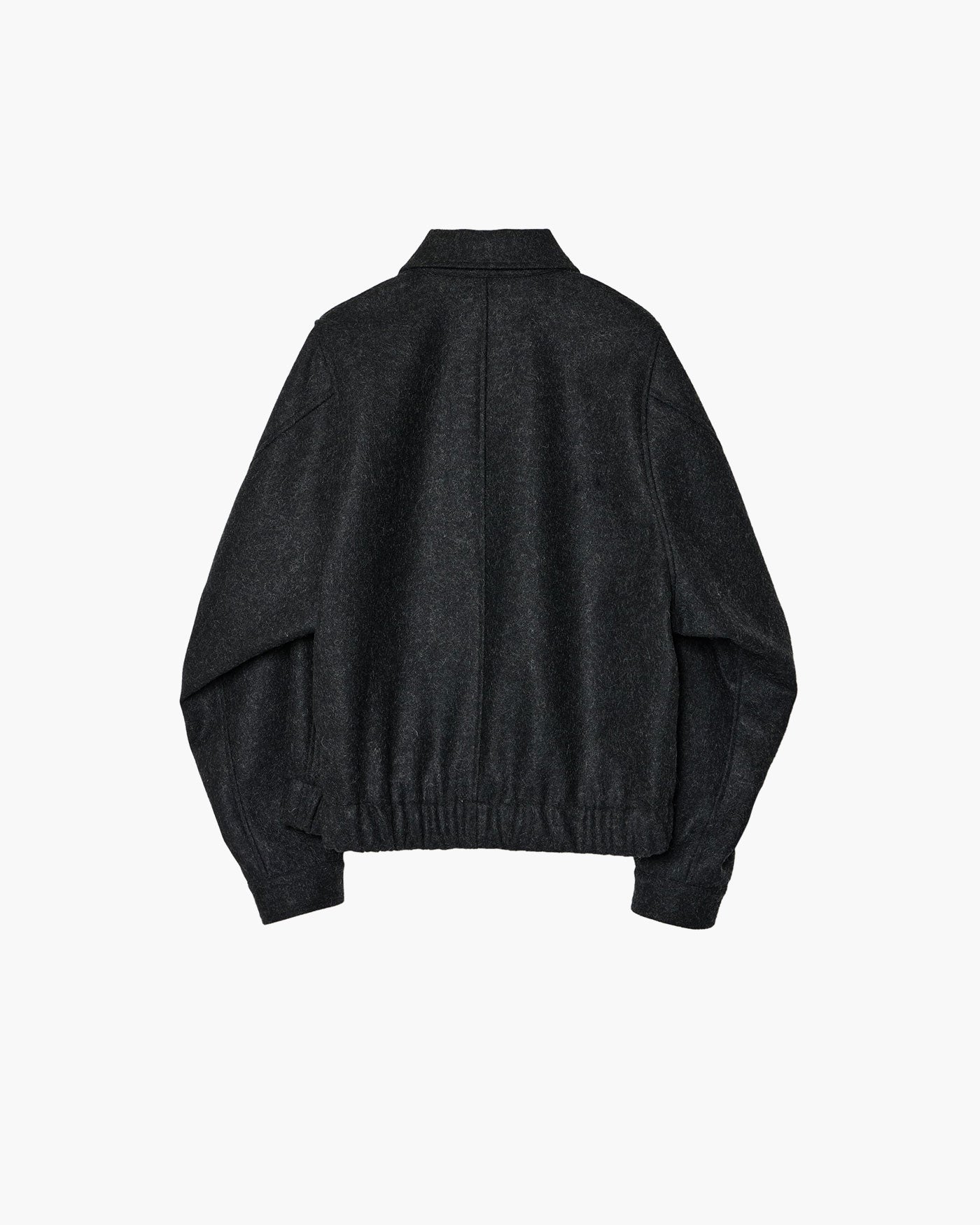 FRY FRONT CARGO BLOUSON