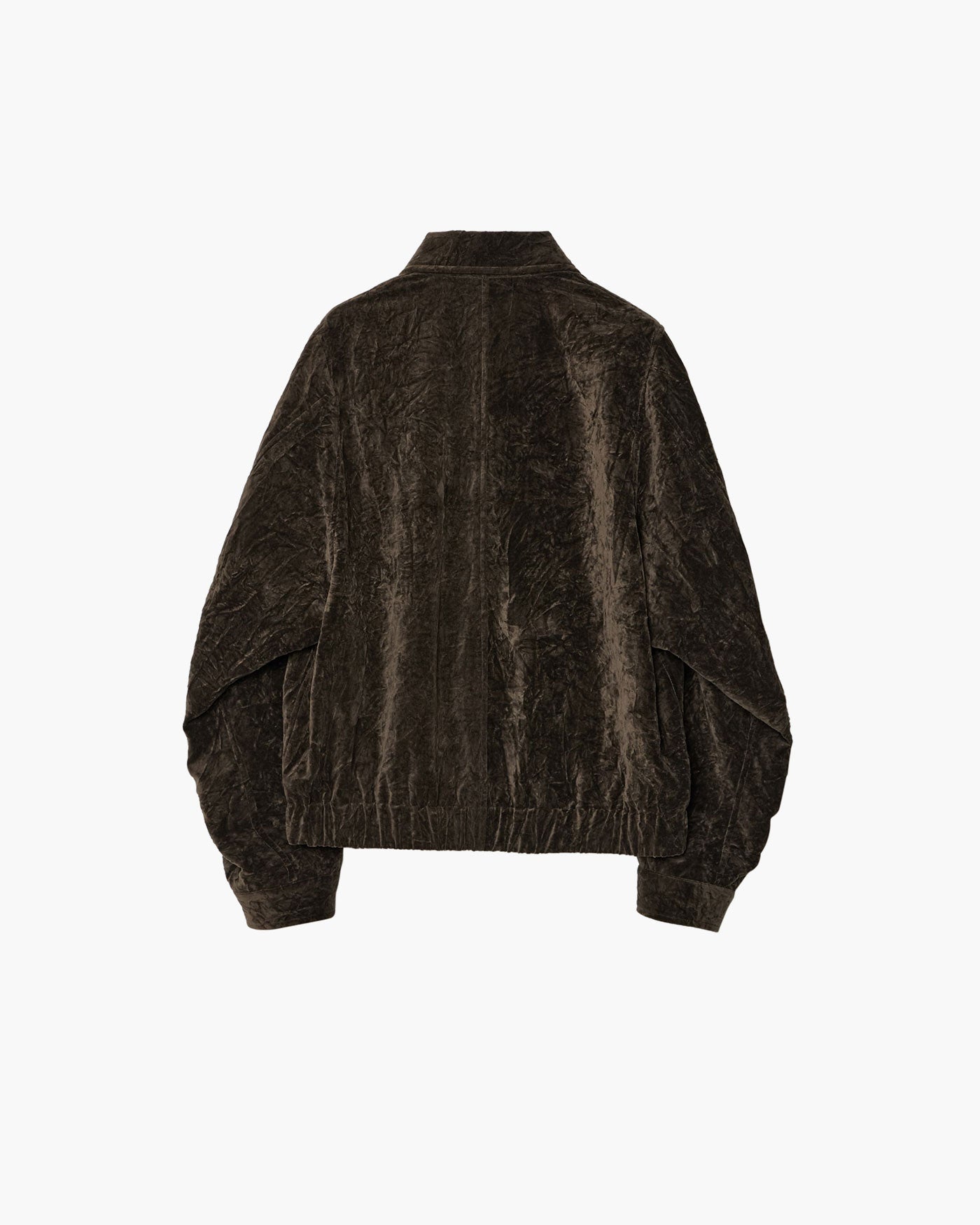 FRY FRONT CARGO BLOUSON