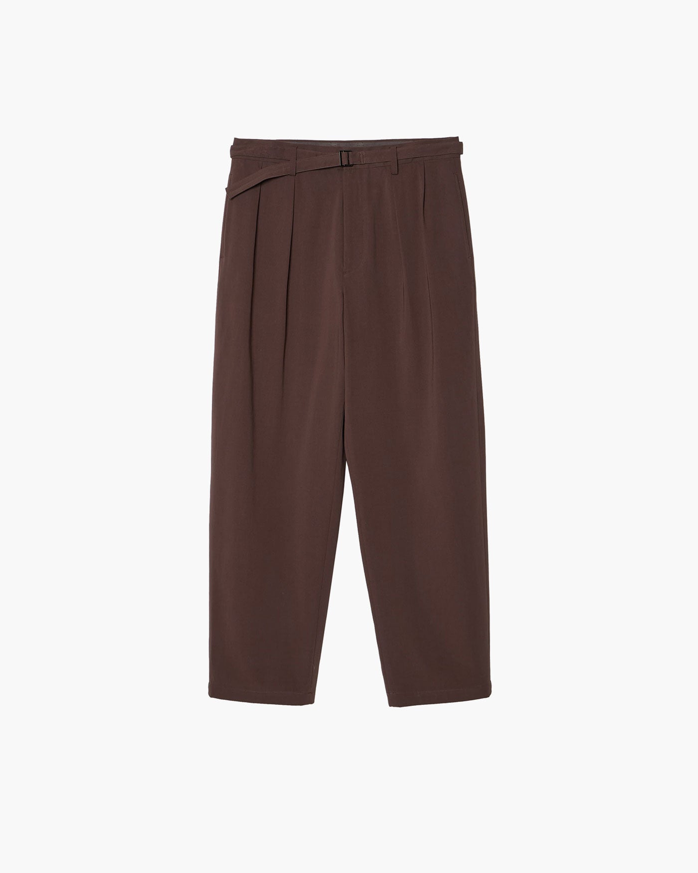 TROUSERS – IRENISA
