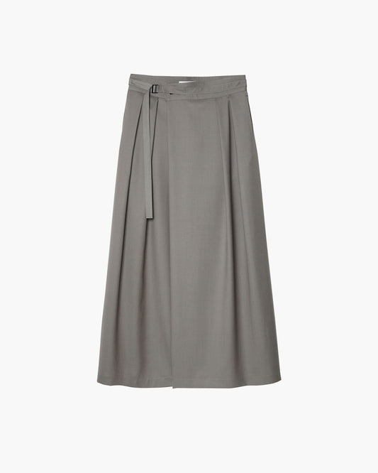 SUPER WIDE PANTS