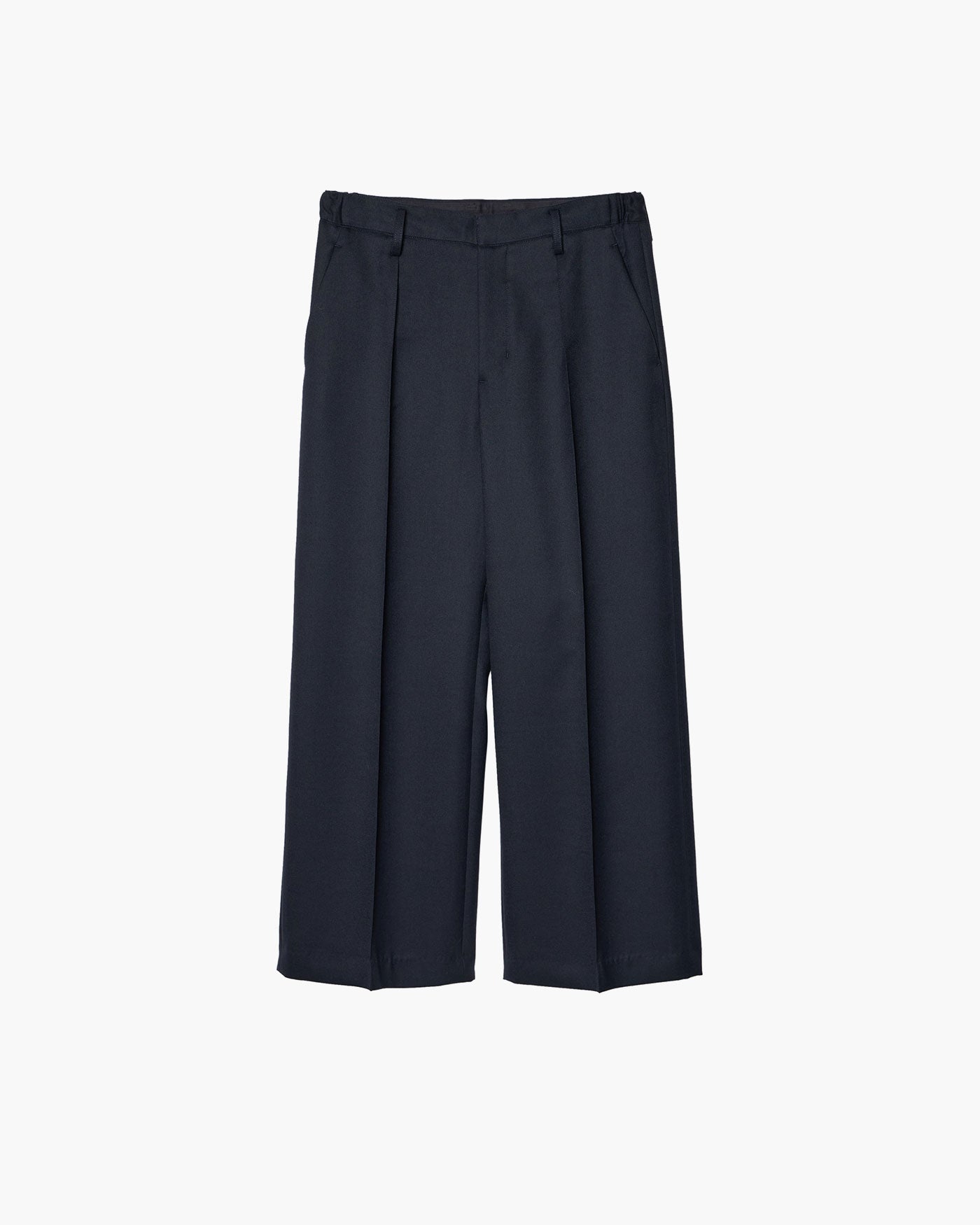 TROUSERS – IRENISA