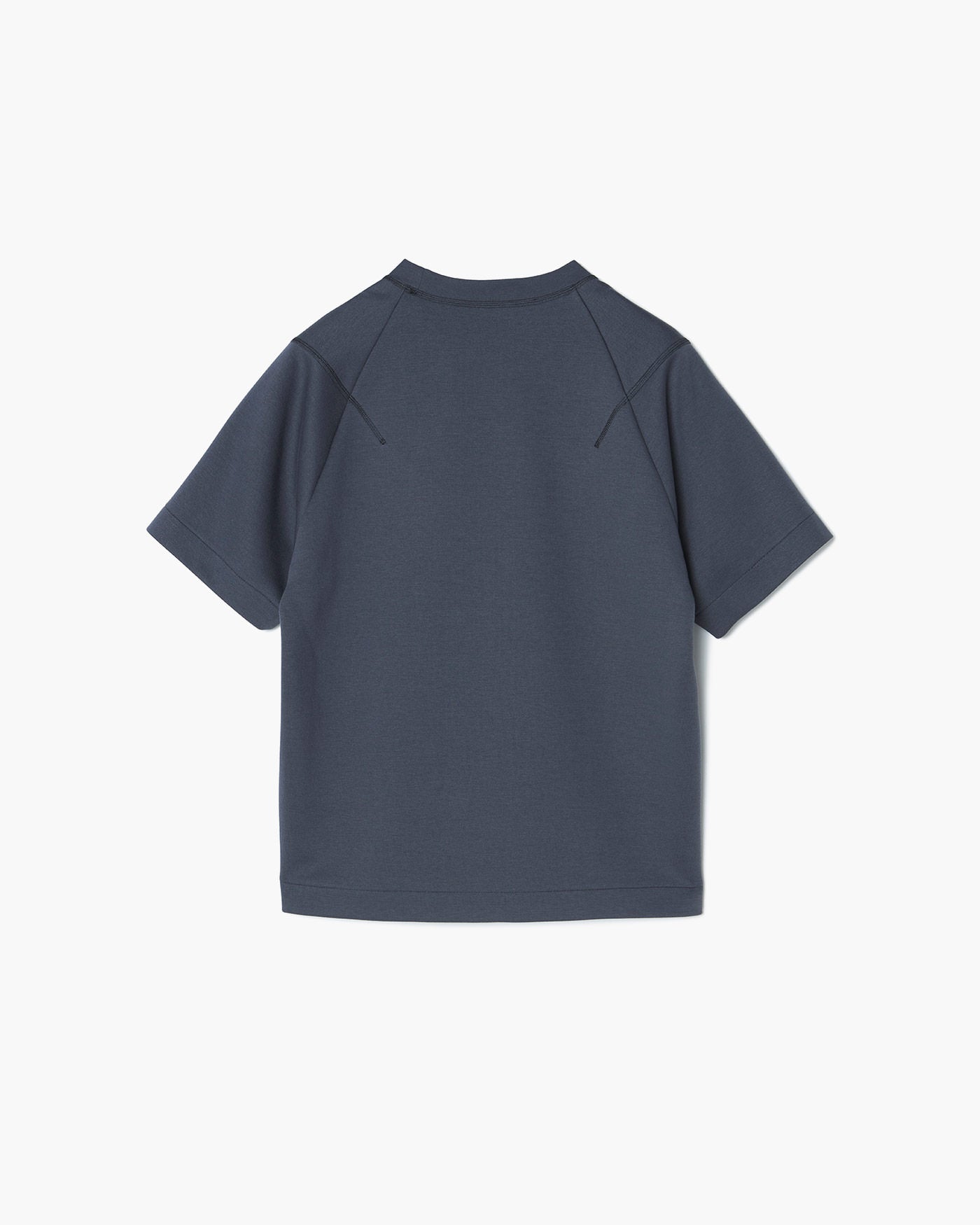 SHORT-SLEEVED T-SHIRT